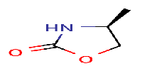 (4S)-4-Methyl-2-oxazolidinoneͼƬ