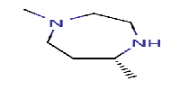 (5R)-1,5-dimethyl-1,4-diazepaneͼƬ