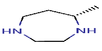 (5S)-5-methyl-1,4-diazepaneͼƬ