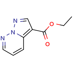 ethylpyrazolo[1,5-b]pyridazine-3-carboxylateͼƬ