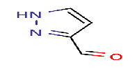 1H-Pyrazole-3-carbaldehydeͼƬ