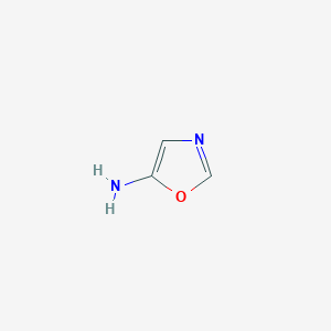 1,3-oxazol-5-amineͼƬ