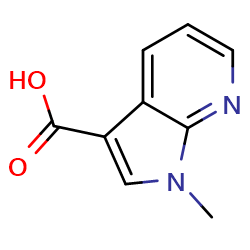 1-׻-1H-[2,3-b]-3-ͼƬ