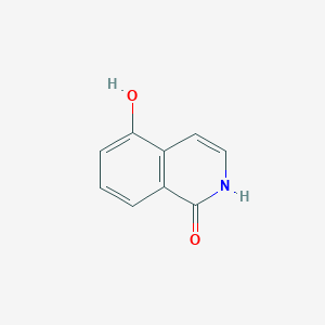 1,5-IsoquinolinediolͼƬ