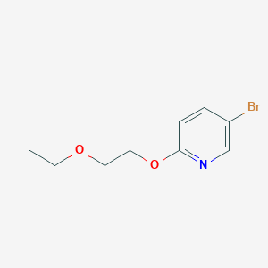 2-(2-)-5-ͼƬ