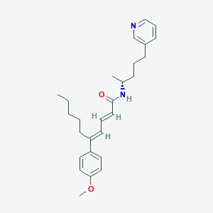 Ro-24-0238ͼƬ