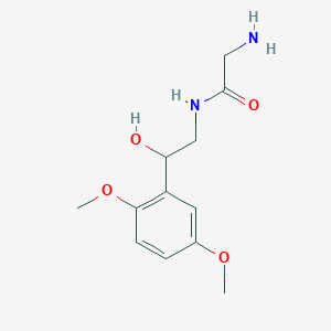 MidodrineͼƬ