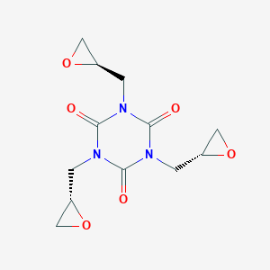 -Triglycidyl IsocyanurateͼƬ