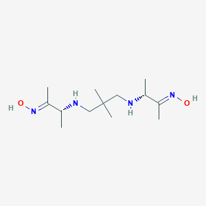 HexametazineͼƬ