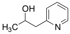 1-(2-pyridinyl)-2-propanolͼƬ