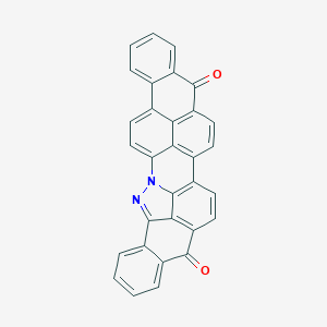 C,I,70500ͼƬ