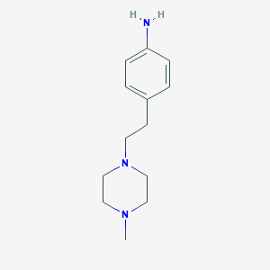 4-[2-(4-׻-1-ົ)һ]ͼƬ