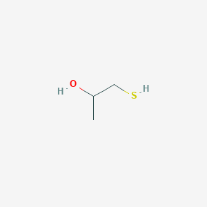 1-Mercapto-2-propanolͼƬ