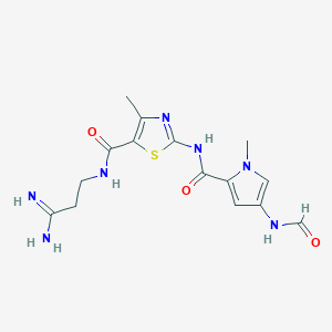 Lexitropsin 1ͼƬ