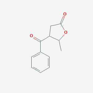 4--5-׻߻-2(3H)-ͪͼƬ