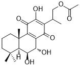 Lophanthoidin EͼƬ