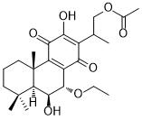 Lophanthoidin FͼƬ