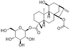 Adenostemmoside AͼƬ