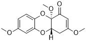 4a-Demethoxysampsone BͼƬ