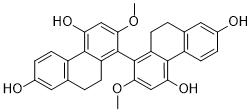 1,1'-bislusianthridinͼƬ