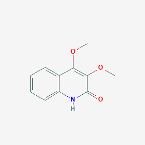 Swietenidine BͼƬ