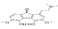 Caulophylline BͼƬ