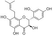 2'-HydroxyneophellamuretinͼƬ