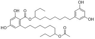 Integracin A图片