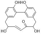 DihydroxyalnusoneͼƬ