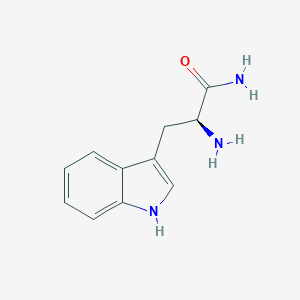 TryptophanamideͼƬ