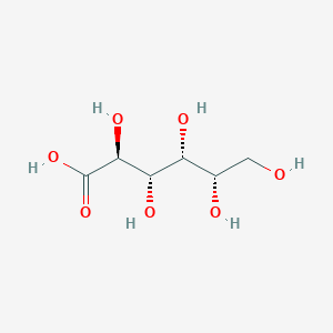 L-Gluconic AcidͼƬ