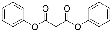 Diphenyl malonateͼƬ