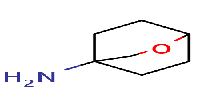 2-oxabicyclo[2,2,2]octan-4-amineͼƬ