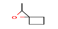 2-methyl-1-oxaspiro[2,3]hexaneͼƬ