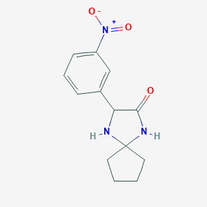 3-(3-)-1,4-[4,4]-2-ͪͼƬ