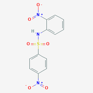 4--N-(2-),97%ͼƬ