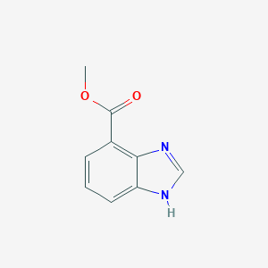 1H-[d]-4-ͼƬ