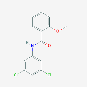 N-(3,5-ȱ)-2-ͼƬ