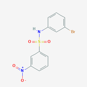 N-(3-屽)-3-,97%ͼƬ