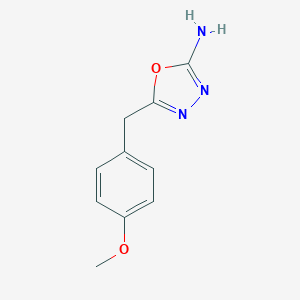 5-(4-л)-1,3,4--2-ͼƬ