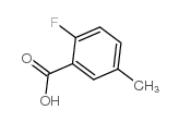 2--5-׻ͼƬ