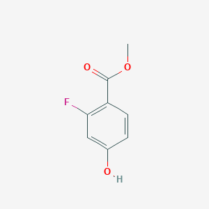 2--4-ǻͼƬ