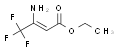 3--4,4,4-ϩͼƬ