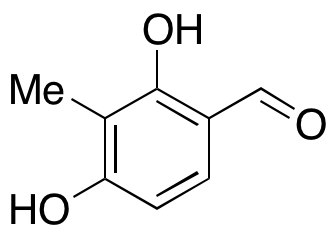 3-׻-2,4-ǻȩͼƬ