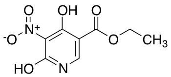 4,6-ǻ-5--3-ͼƬ