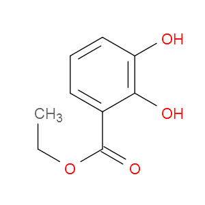 2,3-ǻͼƬ