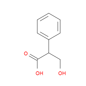 3-ǻ-3-ͼƬ