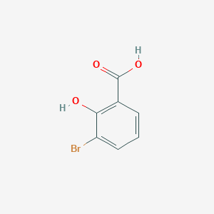 3--2-ǻͼƬ