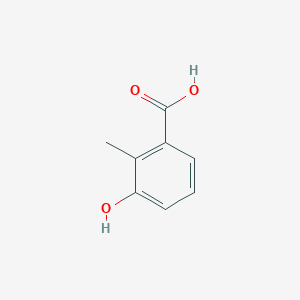 3-ǻ-2-׻ͼƬ