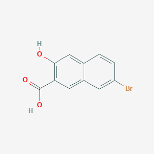 7--3-ǻ-2-ͼƬ